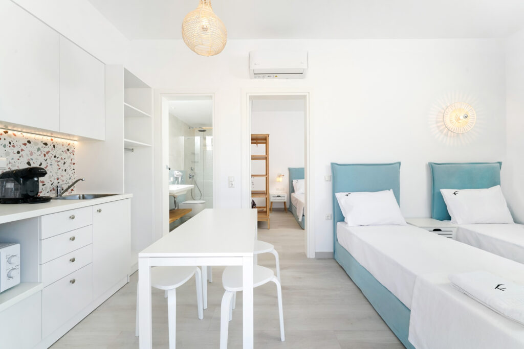 superior-one-bedroom-apt-22