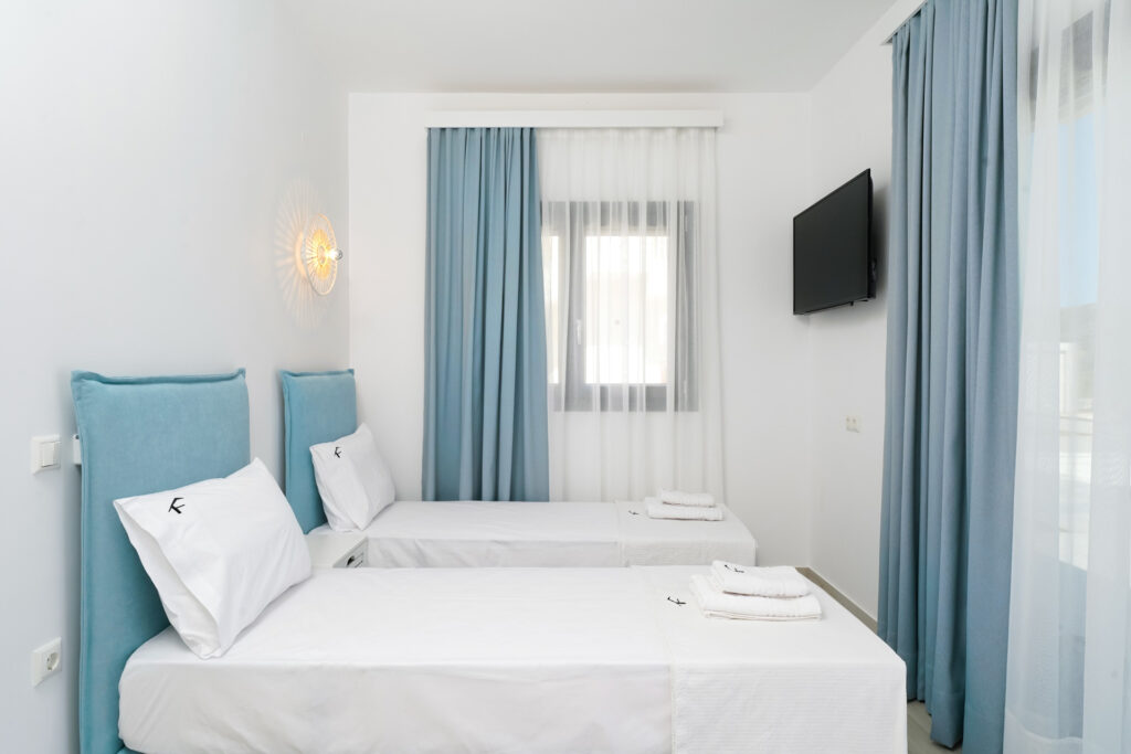 superior-one-bedroom-apt-25