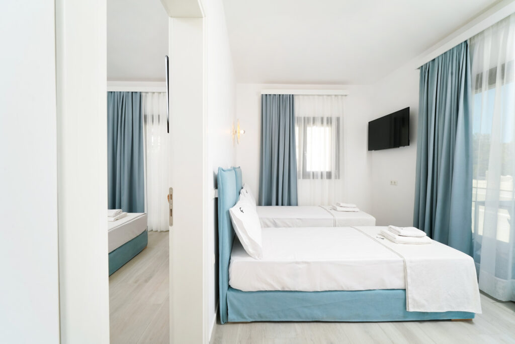 superior-one-bedroom-apt-26