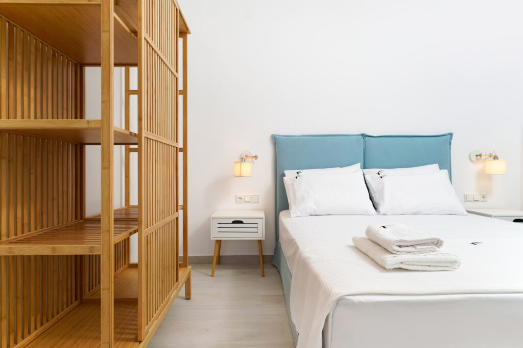 superior-one-bedroom-apt-28