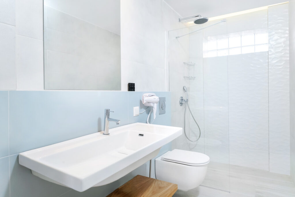 superior-one-bedroom-apt-30