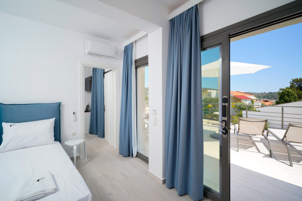 superior-one-bedroom-apt-63