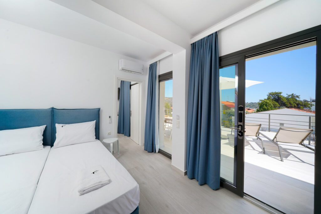 superior-one-bedroom-apt-64